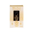 thumbnail image 1 of ScentSationals 100% Essential Oil - Frankincense, 1 of 5