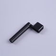 thumbnail image 1 of 2 dans 1 Outils de Remplacement de l'Extracteur de Broche de Chevalet de Corde d'Enroulement de Guitare, 1 of 5
