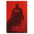 thumbnail image 1 of Film DC Comics The Batman - Batman Teaser One Sheet, 1 of 4