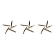 thumbnail image 1 of Maytalsory 5 Pieces Garden Pruner Spring Replacement Labor-saving Stainless Steel Volute Pruning Shears Springs Trimmer Tool 3Set, 1 of 6