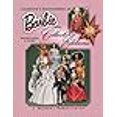 thumbnail image 3 of Ency de Poupée Barbie Édition de Collection, 3 of 3