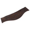 thumbnail image 2 of Acoustic Guitar Bridge Replacement Accessories,Acoustic Guitar Bridge Parts Acoustic Guitar Bridge Replacement Parts Acoustic Guitar Bridge Parts Effortless Installation, 2 of 8