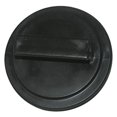 thumbnail image 1 of LASCO 39-9069 Whirlaway and Sinkmaster Disposal Replacement Stopper, 1 of 3