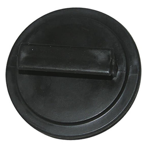 LASCO 39-9069 Whirlaway and Sinkmaster Disposal Replacement Stopper