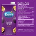 thumbnail image 3 of Rubicon Jus de Fruit de la Passion, 3 of 8