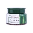 thumbnail image 1 of Farm stay Aloe Visible Différence Crème Fraîche 100g, 1 of 1