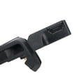 thumbnail image 4 of 10X USB Fast Charging Cable Charger Dock Data Sync for 3 Quatix 3 Watch Smart, 4 of 5