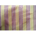 thumbnail image 4 of oneOone Cotton Silk Fabric Vertical Stripe Print Fabric By Yard 42 Inch Wide, 4 of 4