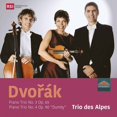 thumbnail image 1 of Piano Trio 3 / 65, 1 of 1
