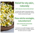 thumbnail image 2 of Kamill Hand Cream Original 100ml, 2 of 3