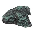 thumbnail image 2 of Reptile Hideout Cave, Comfortable  Durable Resin Reptile Shelter  Slippy  Safe  For Terrarium Decoration, 2 of 8