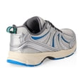 thumbnail image 4 of Avia Men's Running Shoes, 4 of 4
