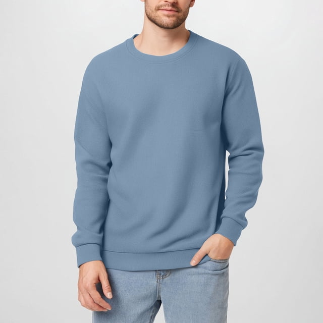 Chandails pour Hommes Chandails de Sport pour Hommes Chandail Western pour Hommes Chandail pour Hommes Chandails Légers pour Hommes Chandail à Enfiler pour Hommes Chandails Légers Chandail pour Homme