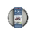 thumbnail image 3 of Nordic Ware 9" Colors Springform 10 cup Pan, 3 of 5