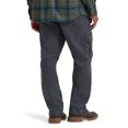 thumbnail image 4 of Wrangler Core Cargo Pant, 4 of 7