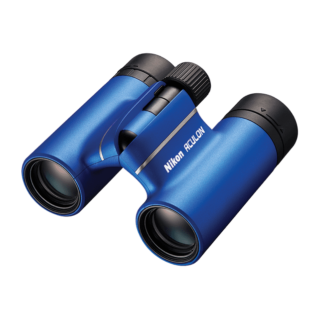 Nikon ACULON T02 8x21