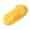 yellow, variant on Kitchen Utensils Gadgets,Kitchen Gadgets Cool,Small Kitchen Tools and Gadgets,Pressing Dough and Dumpling Making 2-In-1 Dumpling Maker Machines Dumpling Packaging Dough Tool for Making Pastries Pie