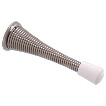 3-1/8"SPRNGDRSTOP2P