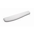 thumbnail image 1 of Kensington ErgoSoft™ Wrist Rest for Slim Keyboards, 1 of 3