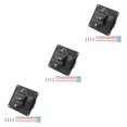 thumbnail image 4 of relayinert Circuit Breaker With Boat Rocker Switch ON-OFF Circuit Breaker With Boat Rocker Panel Panel Switch Switch Reliable Safe 100A 3Set, 4 of 6