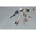 thumbnail image 3 of Good Smile Company - Brain Powerd - Moderoid Grand Cher Model Kit, 3 of 7
