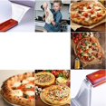 thumbnail image 4 of CHUANK Cooking liquid egg whites Just whites Muscle whites Bakeware Sets Splitter Steel Tool Yolk Food Kitchen Eggs Gadgets Stainless Separator KitchenÃ¯Â¼ÂDining & Bar, 4 of 8