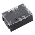 thumbnail image 2 of Economical Motor Start Module, Soft Start Controller, Vehicle For Water Pump Ordinary Single-phase Motor Fan Module, 2 of 8