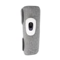 thumbnail image 4 of Bunblic Calf Massager Arm Cordless Progressive Pressure Design Foot and Calf Massage without Heating, 4 of 8
