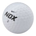 thumbnail image 3 of Round Two Nike Golf Balls Bucket #00119, 3 of 4