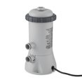 thumbnail image 2 of Intex 530 GPH Pompe de Remplacement pour Cartouche de Filtre de Piscine Easy Ensemble, 2 of 9