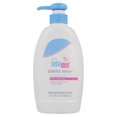 thumbnail image 1 of SEBA-MED BABY Gentle Wash (400ML), 1 of 2