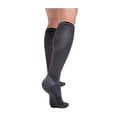 thumbnail image 3 of Copper Fit Unisex Compression Sock, Choose Size and Pairs (2, Small/Medium), 3 of 3
