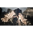 thumbnail image 2 of Jeu vidéo FINAL FANTASY XV pour (PlayStation 5), 2 of 5