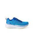 thumbnail image 1 of Chaussures de sport Avia pour hommes, 1 of 4