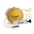 thumbnail image 1 of Champion Sports Deluxe - Tetherball set, 1 of 11