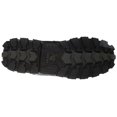 thumbnail image 3 of Rocky Botte Militaire et Tactique pour Homme Rkyd011, 3 of 4
