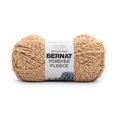 thumbnail image 1 of Bernat® Forever Fleece™ Yarn, Polyester #6 Super Bulky, 9.9oz/280g, 194 Yards, 1 of 9
