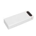 thumbnail image 1 of Banque d'Alimentation DIY, Support de Batterie 18650 L20 Chargeur Portable Chargeur de Batterie Haute Performance, 1 of 9
