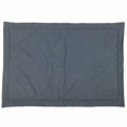 thumbnail image 4 of AMONIDA Pet Sleeping Bag, Sleeping Mat, Anti‑Bite Pet Bed For Sleeping Mat, 4 of 8
