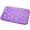 I, variant on RKSTN Area Rug Rugs Memory Foam Bath Mat Carpet Floor Mats Carpet Non Slip Home Decor Door Mat