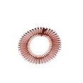 thumbnail image 1 of U-Part Wig Comb Clip Wigs Accessories Hair Weave Wire Combs Wear-resistant Colorful Fashionable Supplies Home Accessory Coffee/Rhinestone, 1 of 6