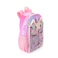 thumbnail image 3 of UNICORN STATIONARY BACKPACK SET, 3 of 7