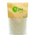 thumbnail image 1 of Yupik Organic White Long Rice, 1 Kg, 1 of 2
