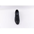 thumbnail image 2 of Chaps Men's COURT Sneakers, 2 of 5