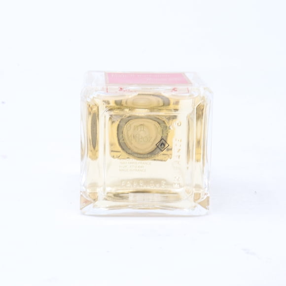 Baccarat Rouge 540 par Maison Francis Kurkdjian Eau de Parfum Vaporisateur 2,3 oz