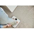 thumbnail image 2 of Fitbit Aria Air Smart Scale, 2 of 5