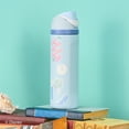 thumbnail image 5 of Water Bottle Owala Disney Princess FreeSip 700mL Cinderella, 5 of 5