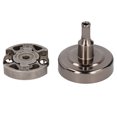 thumbnail image 2 of High Accuracy Abrasion Resistance Lawn Mover  , For   Home Use, 2 of 8