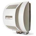thumbnail image 3 of Whole-House Humidifier and Humidistat, 3 of 7