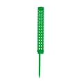 thumbnail image 2 of Chmadoxn Seedling Tray Moss Column Green Ivy Stick Water Moss Column Climbing Tool Plastic Moss Climbing bracket, 2 of 4